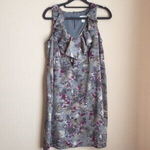 LOFT dress